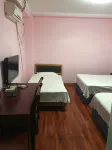 合肥瑤海欣宇賓館（磨店大學城店） - 旅館