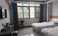 Linglong Home