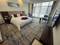 Yulong Hotel