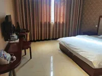 Xinxiang Judelin Hotel - Inns