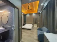 Maoming Huaguoshan rural experience Park - بار