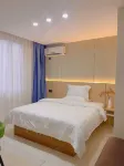 Sunny Buffet B&B Apartment