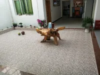 Jinping Shengli Hotel