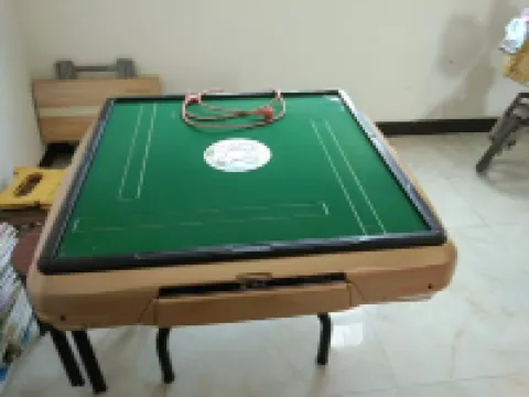 Wanxianshan - Meihua Mountain Villa