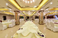 Garden Hotel Hotels in Yilong