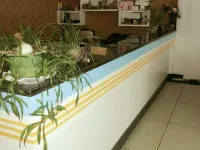 Shi Bingxiuzhen Hotel