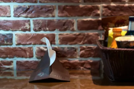 Seat American Apartment (Changchun Sino-Japanese Friendship Hospital)