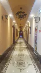 Madina Hotel