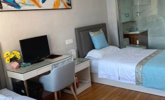 Hebei Provincial State-owned Assets Supervision and Administration Commission