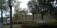 Jiangshan Kangyue Nongjiale