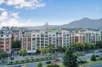 Ibis Styles Hotel Hotels in Tiantai County