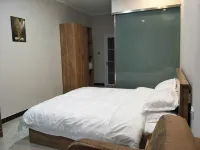 Yongji Xinkaiyuan Hotel