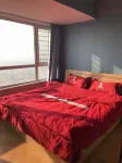 Liaoyang Nanguo homestay
