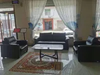 Yongshengmao Hotel