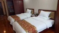 Gaoqing Shuangchuangyuan Hotel