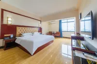 Shangshui Guilong Hotel