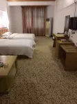 Guibinlou Hotel