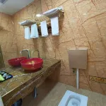 Shiji Jinyuan Business Hotel