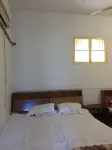 Suiping Beihuan Hotel Hotels in Suiping
