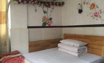Qinqunxin Hotel