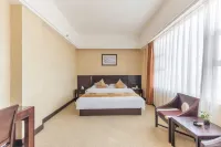 Lide Hotel Hotel di Xuanwei