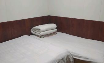 Xiangyun Hotel - Hizvo