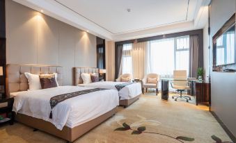 Kejia International Hotel