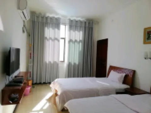 Cunsao Inn