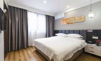 Verona Business Hotel