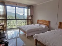 Yinjiang Chengde Manor