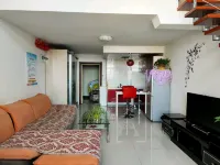 Aishangri Rent Apartment