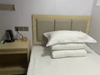 Guangkai Hotel