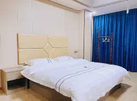 Xiangchenyin Hotel Hotels in Hua'an