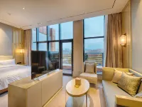 Begonia Hotel Hotels near Zhangjiagang Dream Ocean Kingdom