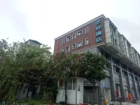 Yifei Hotel