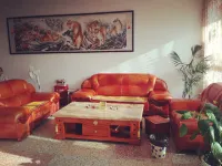 Tongcheng Qingxiu Hotel Hotels in Tongcheng County