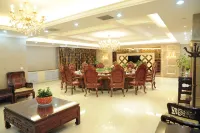 Hong Ye Hotel