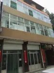 Xinshunyu Hostel