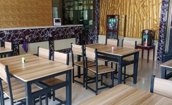 YONGCHANG JUNHAO Hotel