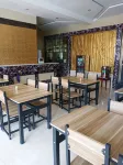 YONGCHANG JUNHAO Hotel Hotels in Yongchang County