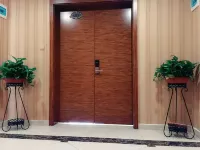 Wangjiang Yaoke Hotel