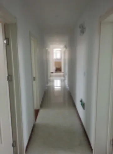 Mengyin Xinda Inn
