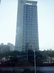 Shuanghua Express Hotel