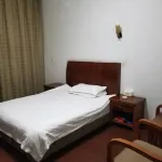 重慶潼南宏源賓館 楊闇公生平事蹟展附近的飯店