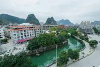 Yimei Hotel