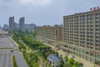 Changrong International Hotel