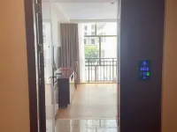 lechangyijiaHotel Hotels in Lechang