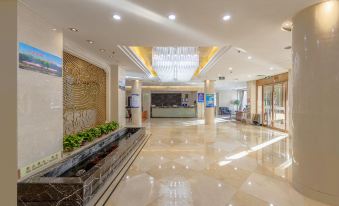 Daxing Hotel