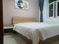 Lin County Qikou Datongyuan Homestay
