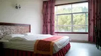 Yangmingshan Hotel